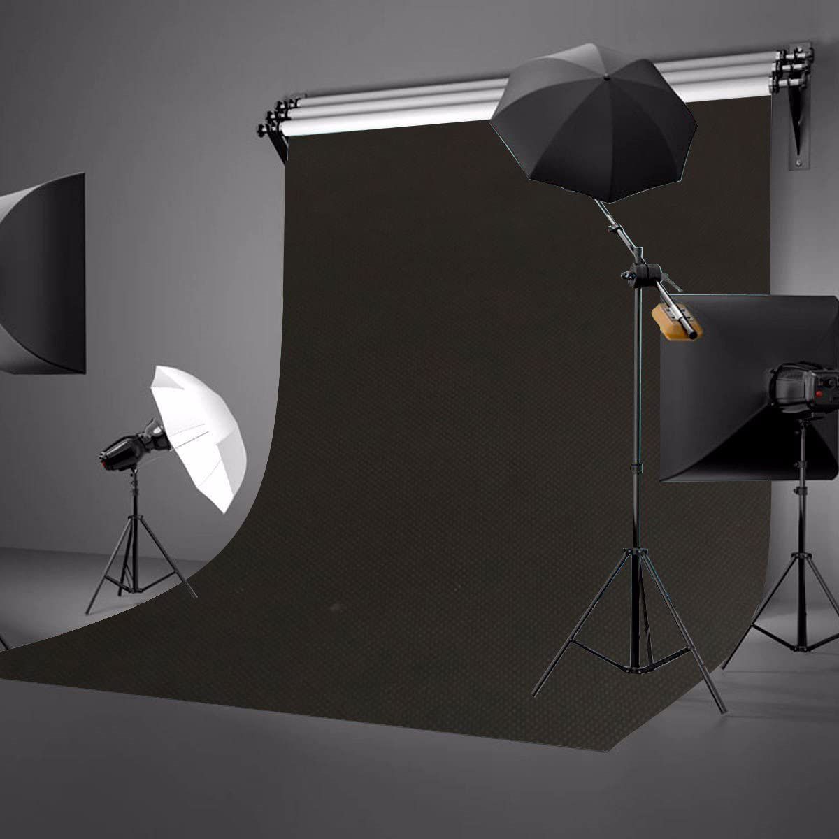 100x160cm-Non-woven-Fabrics-Chromakey-Green-Photography-Backdrop-Background-Cloth-for-Photography-Vi-1717305