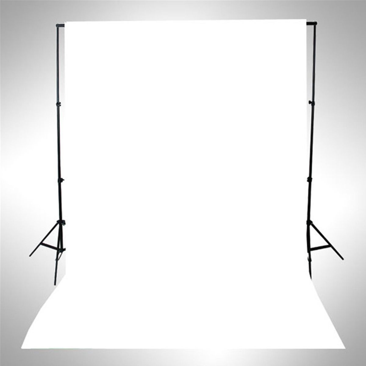 100x160cm-Non-woven-Fabrics-Chromakey-Green-Photography-Backdrop-Background-Cloth-for-Photography-Vi-1717305