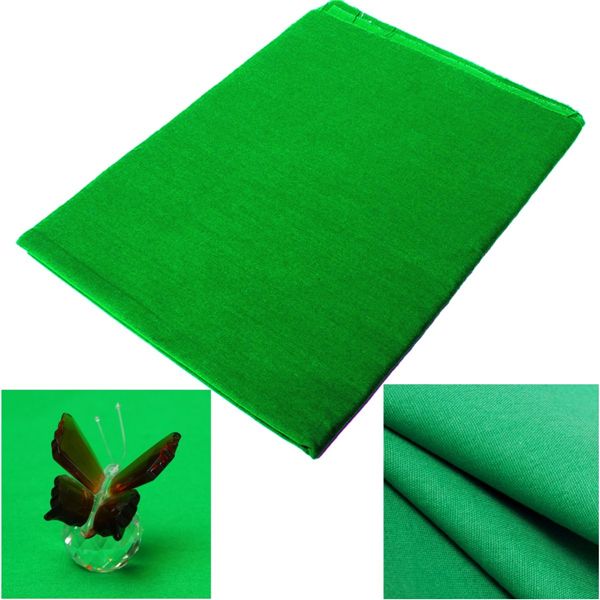 106x147cm-Green-Cotton-Muslin-Chromakey-Photography-Backdrop-Background-1028795