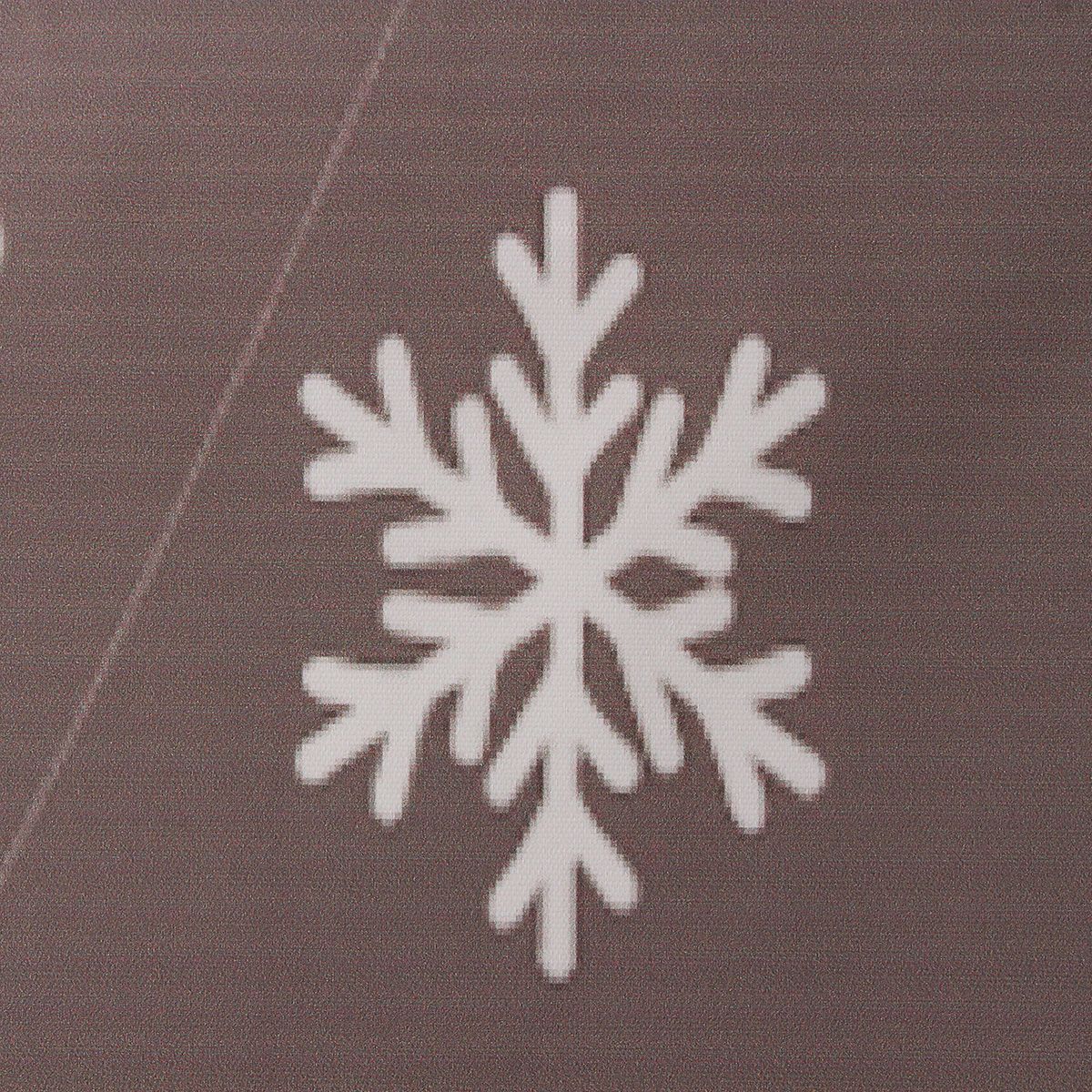 10x10FT-Vinyl-Winter-Snow-Flower-Photography-Backdrop-Background-Studio-Prop-1388233