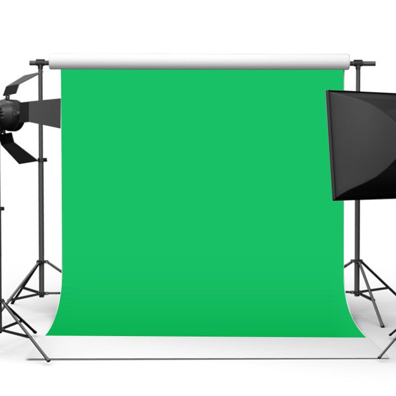 10x10ft-3x3m-Chromakey-Green-Screen-Muslin-Backdrop-Photography-Background-1112782