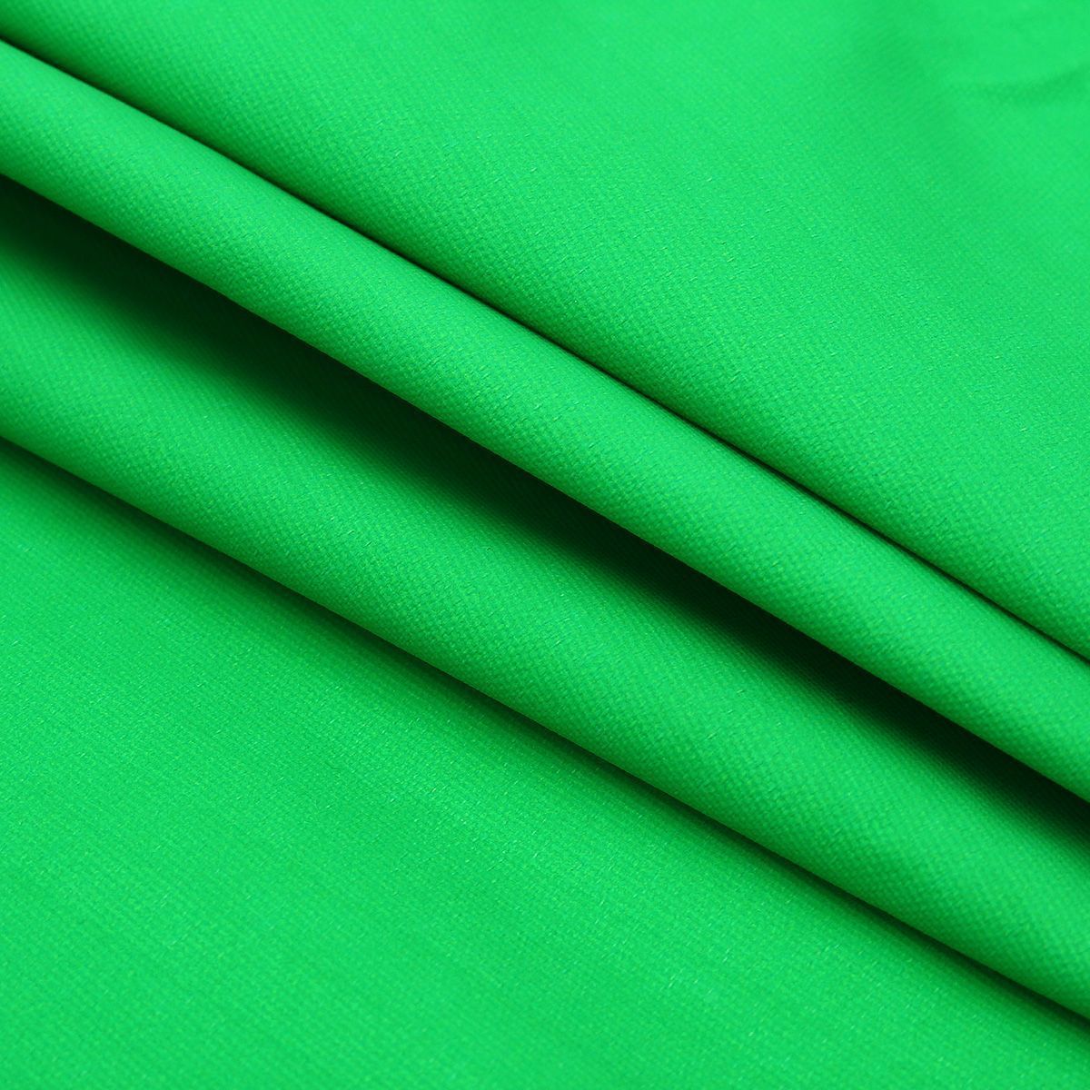 10x10ft-3x3m-Chromakey-Green-Screen-Muslin-Backdrop-Photography-Background-1112782