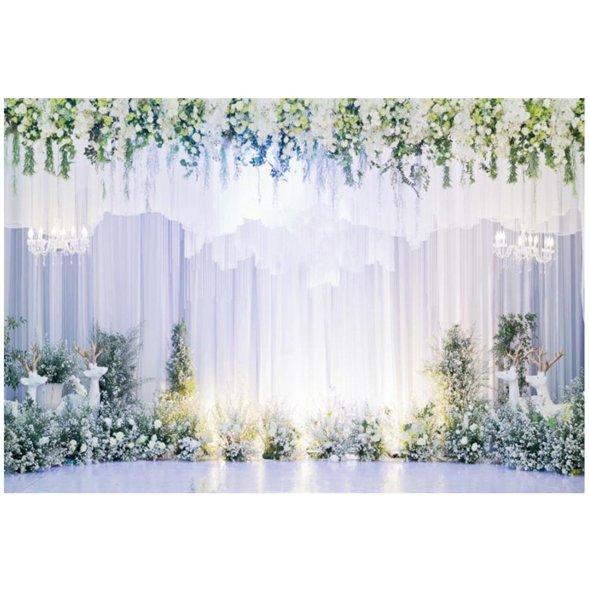 120x80CM-Romantic-Flower-Wall-Photography-Backdrop-Cloth-Wedding-Party-Photo-Background-Decoration-1759478