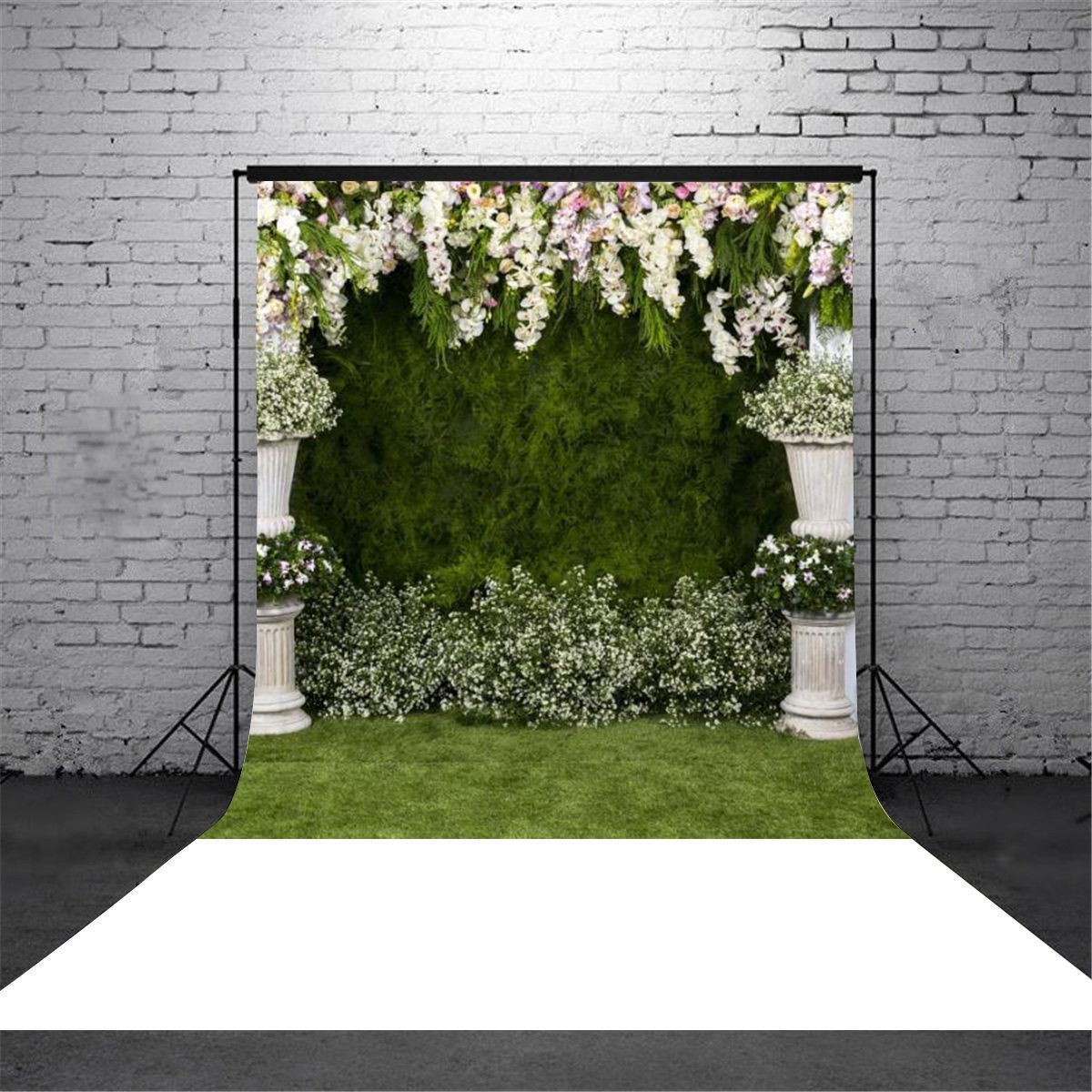 120x80CM-Romantic-Flower-Wall-Photography-Backdrop-Cloth-Wedding-Party-Photo-Background-Decoration-1759478