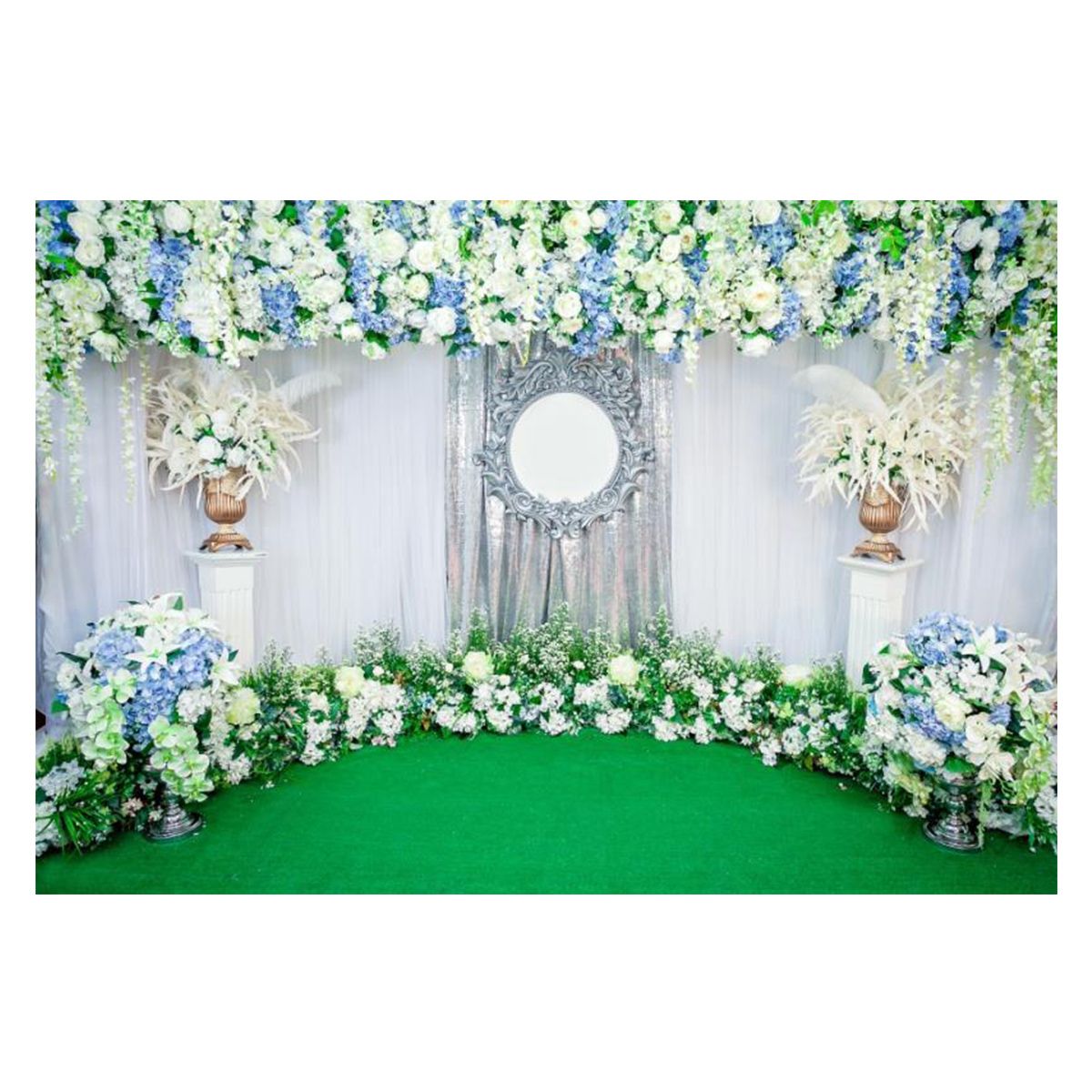 120x80CM-Romantic-Flower-Wall-Photography-Backdrop-Cloth-Wedding-Party-Photo-Background-Decoration-1759478