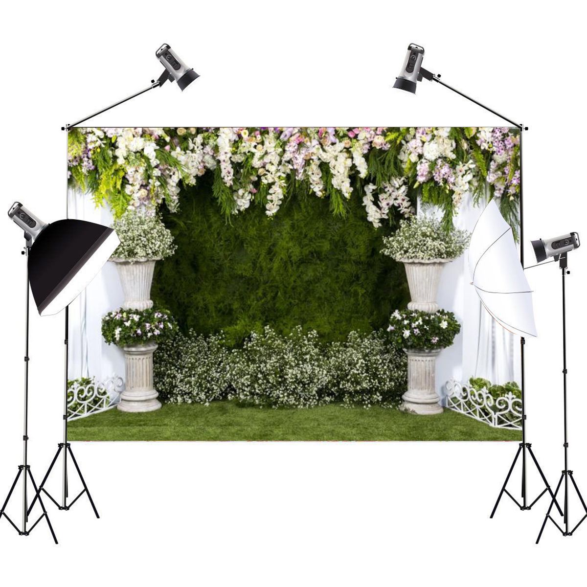 120x80CM-Romantic-Flower-Wall-Photography-Backdrop-Cloth-Wedding-Party-Photo-Background-Decoration-1759478