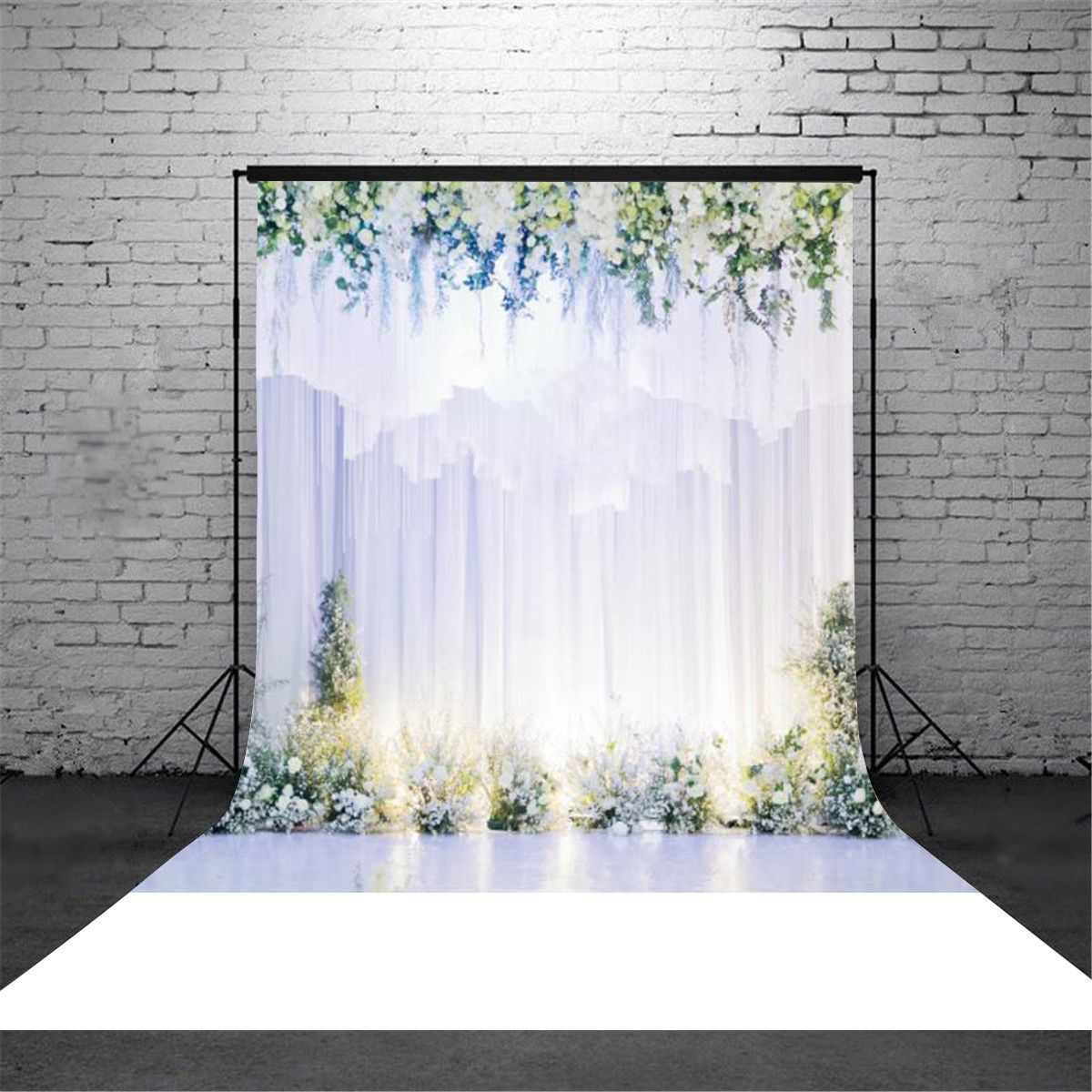 120x80CM-Romantic-Flower-Wall-Photography-Backdrop-Cloth-Wedding-Party-Photo-Background-Decoration-1759478