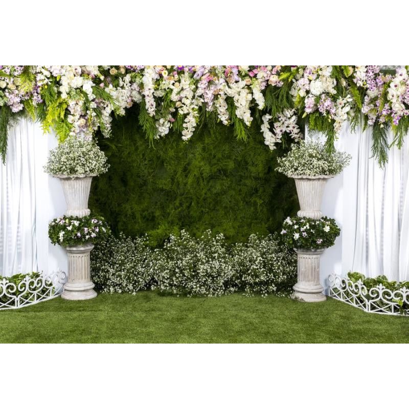 12x08m-Romantic-Wedding-Photography-Backdrop-Flowers-Wall-Party-Photo-Background-Cloth-Decoration-Pr-1763608