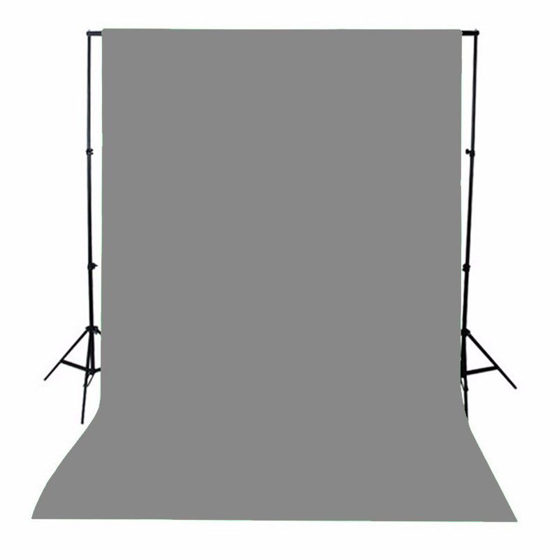 13x10FT-Cotton-White-Green-Black-Blue-Yellow-Pink-Red-Grey-Brown-Pure-Color-Photography-Backdrop-Bac-1635410