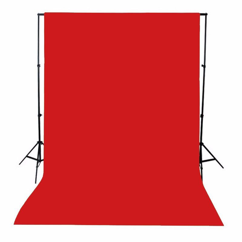 13x10FT-Cotton-White-Green-Black-Blue-Yellow-Pink-Red-Grey-Brown-Pure-Color-Photography-Backdrop-Bac-1635410