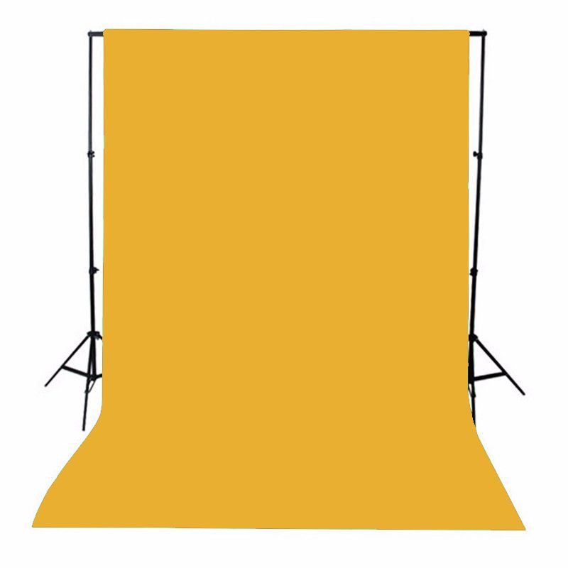 13x10FT-Cotton-White-Green-Black-Blue-Yellow-Pink-Red-Grey-Brown-Pure-Color-Photography-Backdrop-Bac-1635410