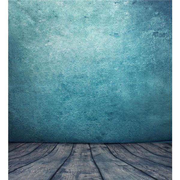 15-x-2m-Classic-Wooden-Floor-Vinyl-Studio-Photography-Backdrops-Photo-Background-1014789