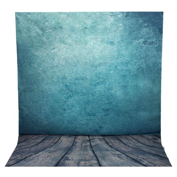 15-x-2m-Classic-Wooden-Floor-Vinyl-Studio-Photography-Backdrops-Photo-Background-1014789