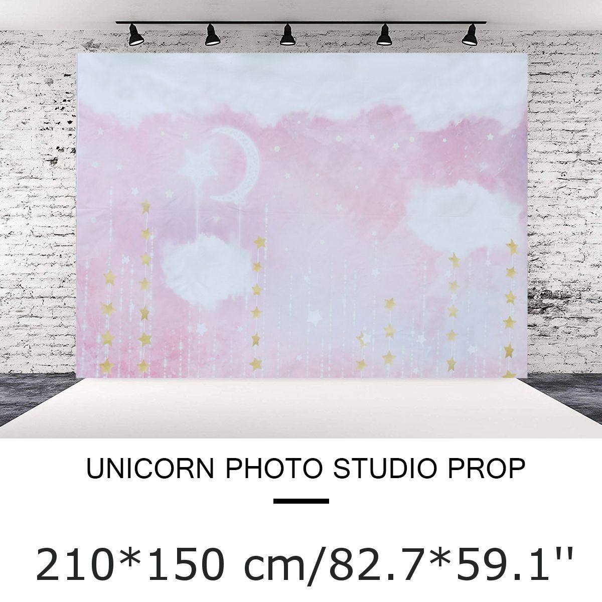 150210cm-Moon-and-Stars-Photography-Background-Cloth-Photo-Studio-Thin-Vinyl-Backdrop-1492120
