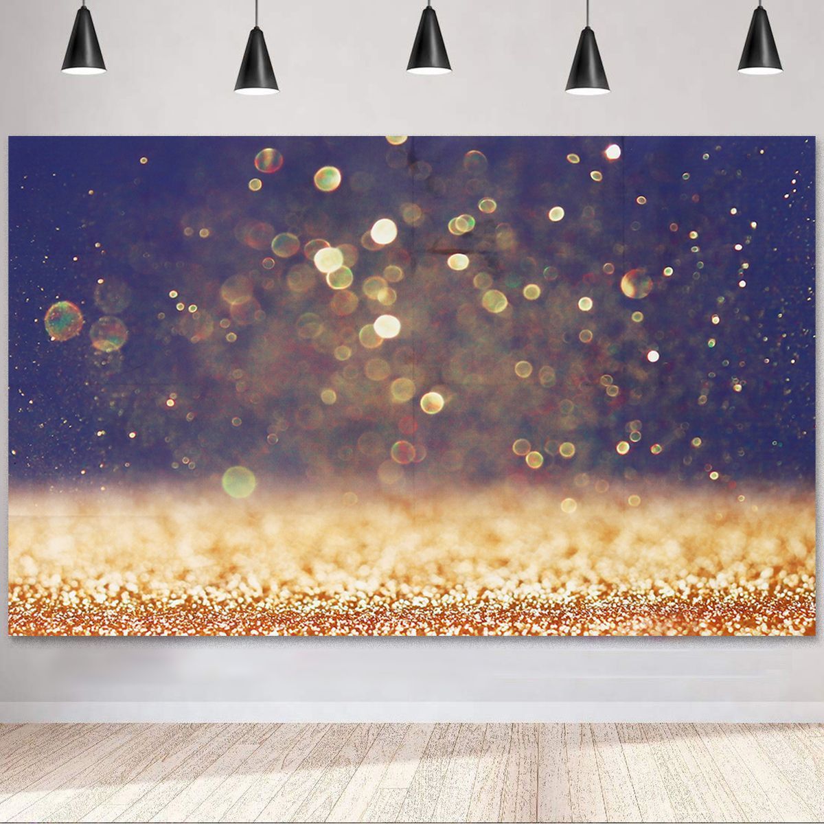 150x100CM-210x150CM-250x180CM-Gold-Glitter-Vinyl-Spray-Painted-Photography-Backdrop-Background-1673108