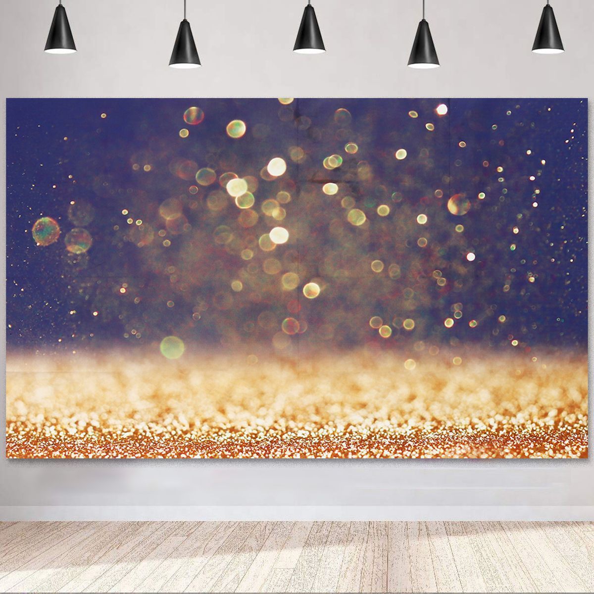 150x100CM-210x150CM-250x180CM-Gold-Glitter-Vinyl-Spray-Painted-Photography-Backdrop-Background-1673108