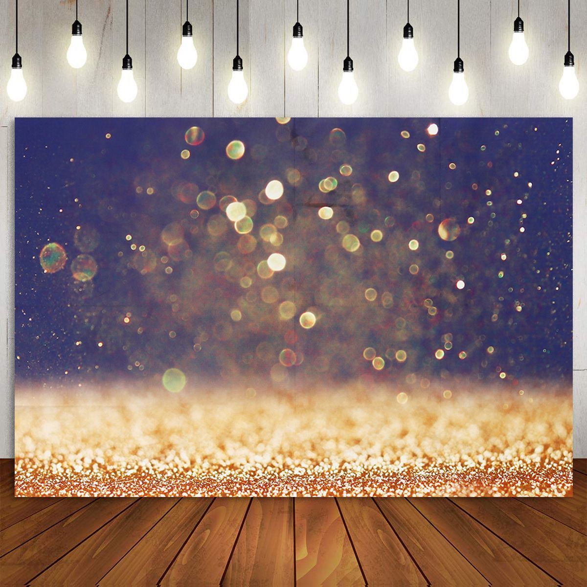 150x100CM-210x150CM-250x180CM-Gold-Glitter-Vinyl-Spray-Painted-Photography-Backdrop-Background-1673108