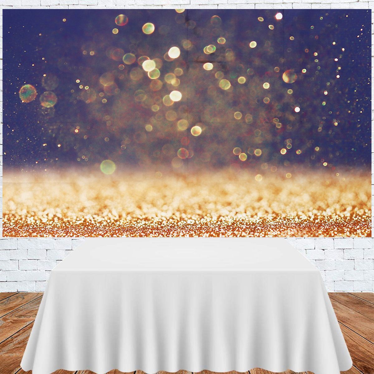 150x100CM-210x150CM-250x180CM-Gold-Glitter-Vinyl-Spray-Painted-Photography-Backdrop-Background-1673108