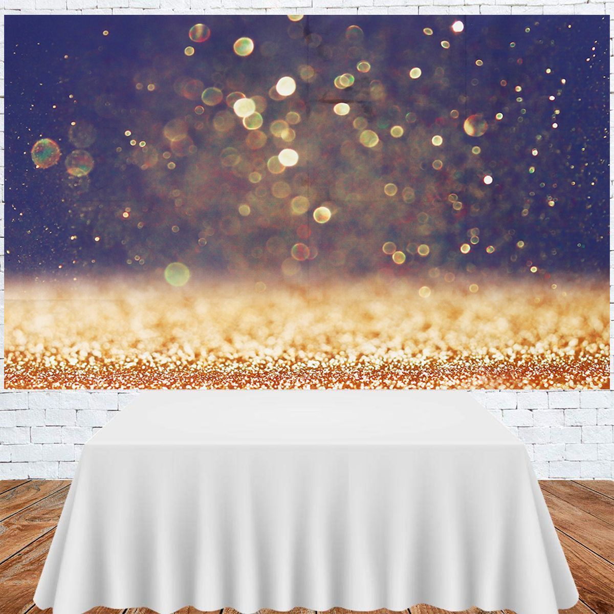 150x100CM-210x150CM-250x180CM-Gold-Glitter-Vinyl-Spray-Painted-Photography-Backdrop-Background-1673108