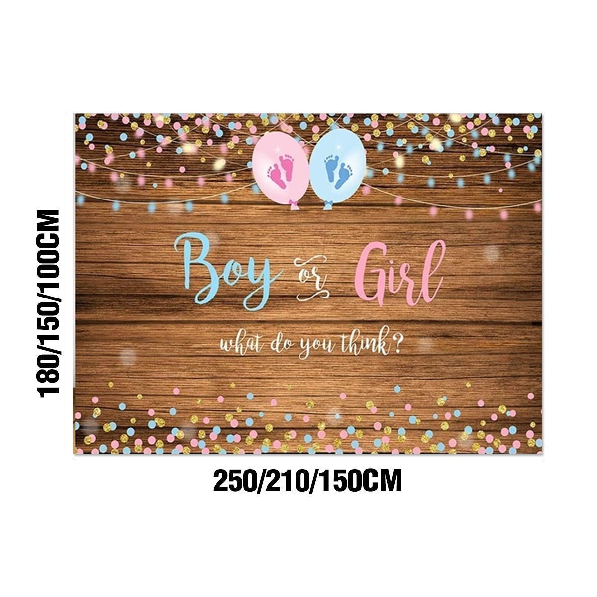 150x100CM-210x150CM-250x180CM-Spray-Painted-Vinyl-Boy-Girl-Gender-Reveal-Photography-Backdrop-Party--1673215