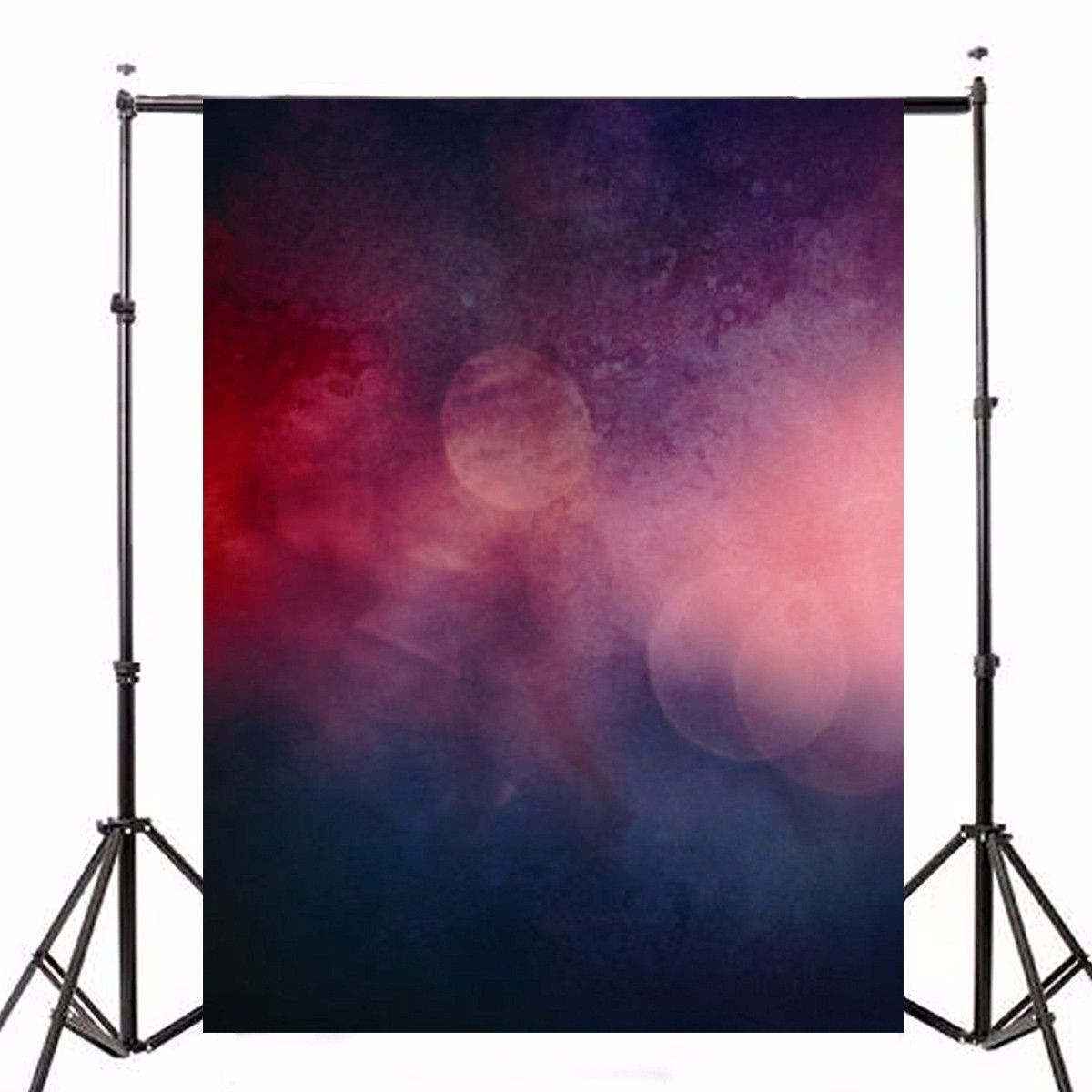 15X21m-Photographic-Background-Fabric-Clot-Vinyl-Sky-Stars-Studio-Backdrop-1160107