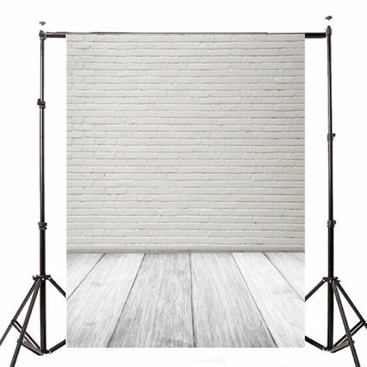 15X21m-Photography-Vinyl-Background-White-Brick-Wall-Studio-Backdrop-1160104