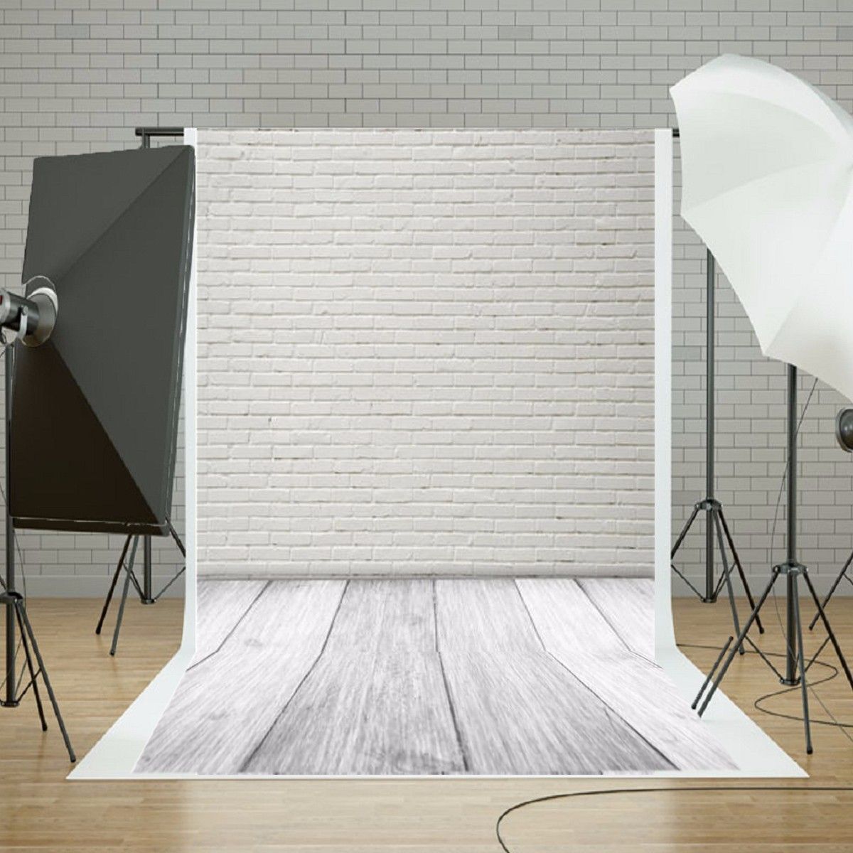 15X21m-Photography-Vinyl-Background-White-Brick-Wall-Studio-Backdrop-1160104