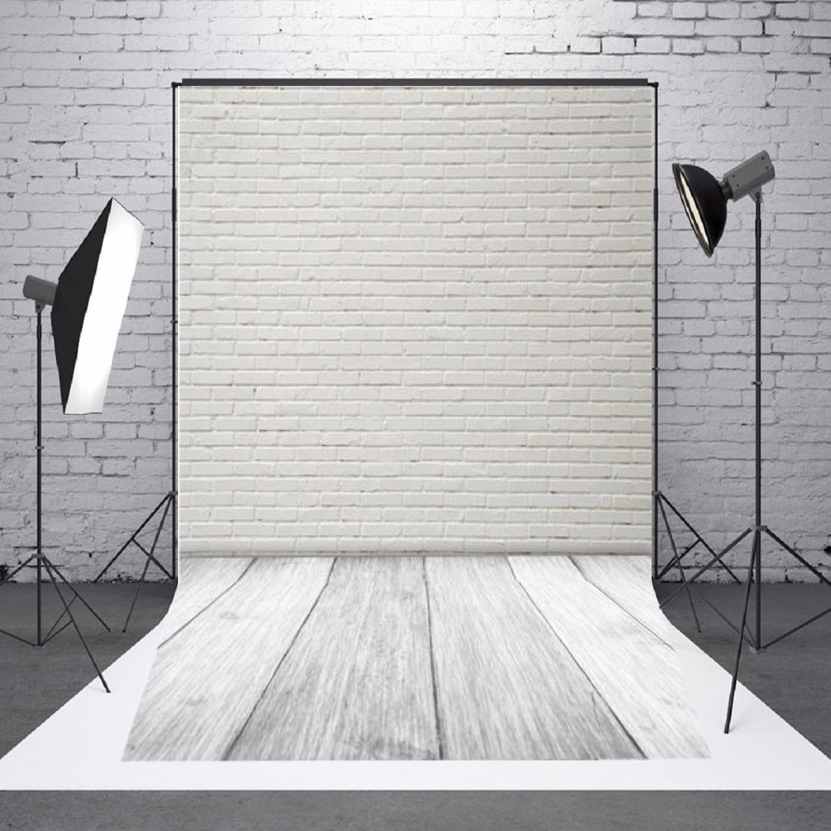 15X21m-Photography-Vinyl-Background-White-Brick-Wall-Studio-Backdrop-1160104