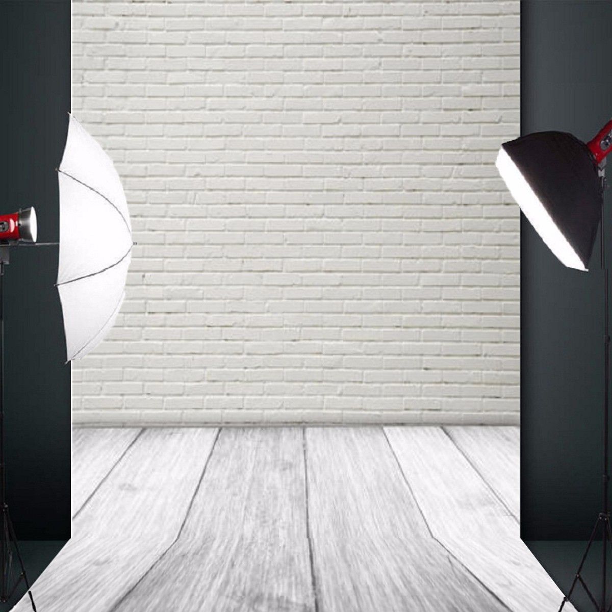 15X21m-Photography-Vinyl-Background-White-Brick-Wall-Studio-Backdrop-1160104