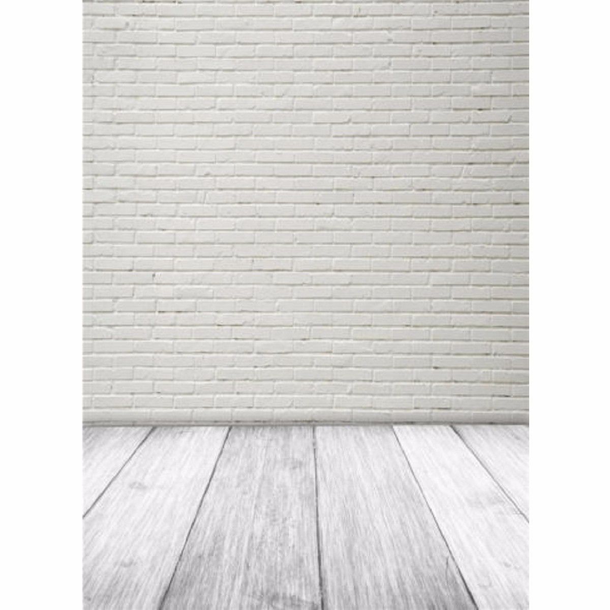 15X21m-Photography-Vinyl-Background-White-Brick-Wall-Studio-Backdrop-1160104