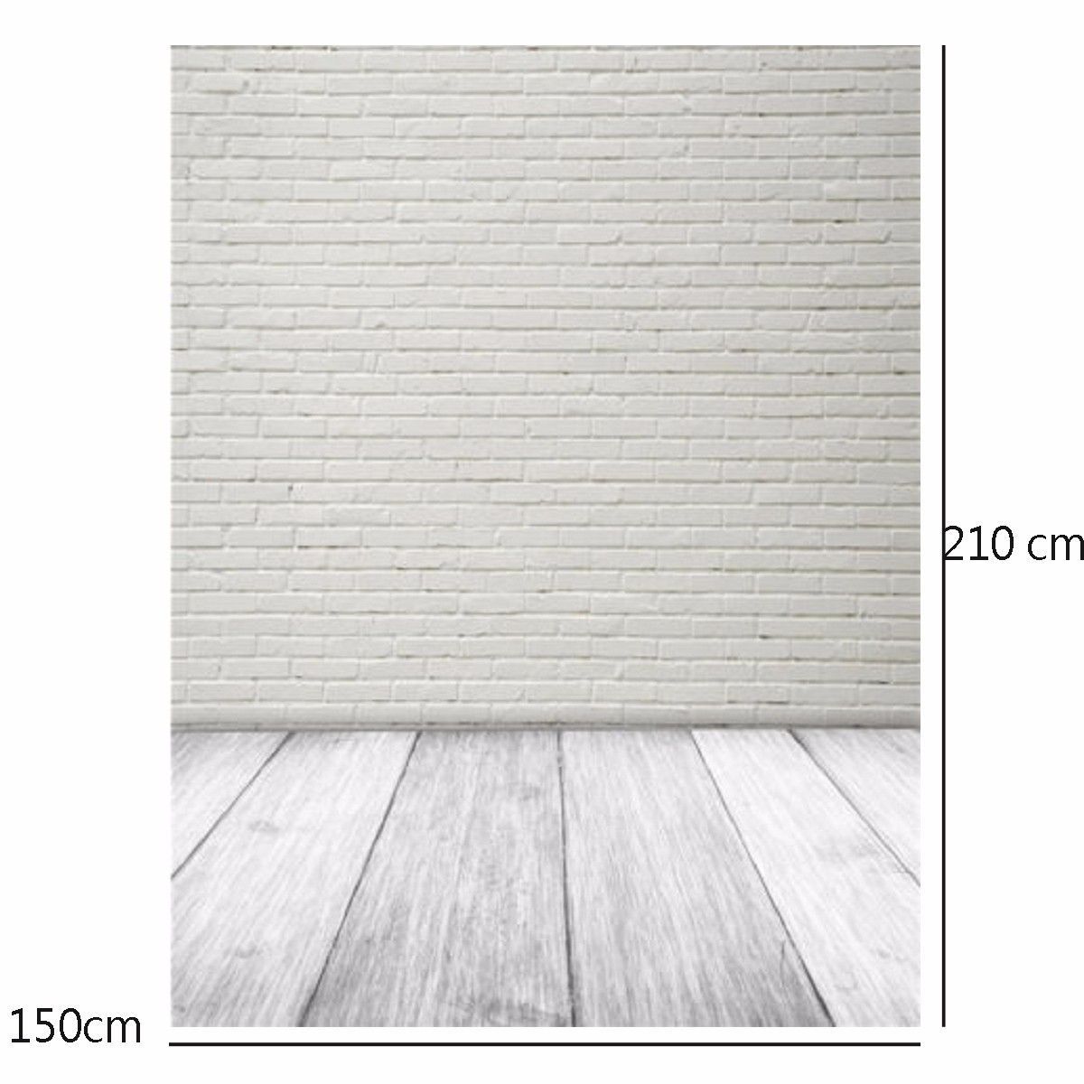 15X21m-Photography-Vinyl-Background-White-Brick-Wall-Studio-Backdrop-1160104