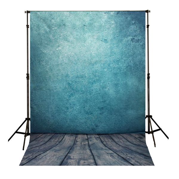 15x09m-Vinyl-Classic-Wooden-Floor-Studio-Photography-Backdrops-1024945