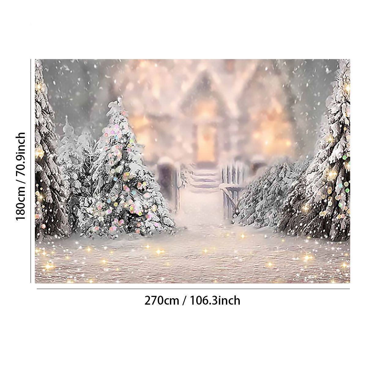 15x09m22x15m27x18m-Christmas-Photography-Backdrops-Snow-Scene-Background-Cloth-for-Studio-Photo-Back-1763675