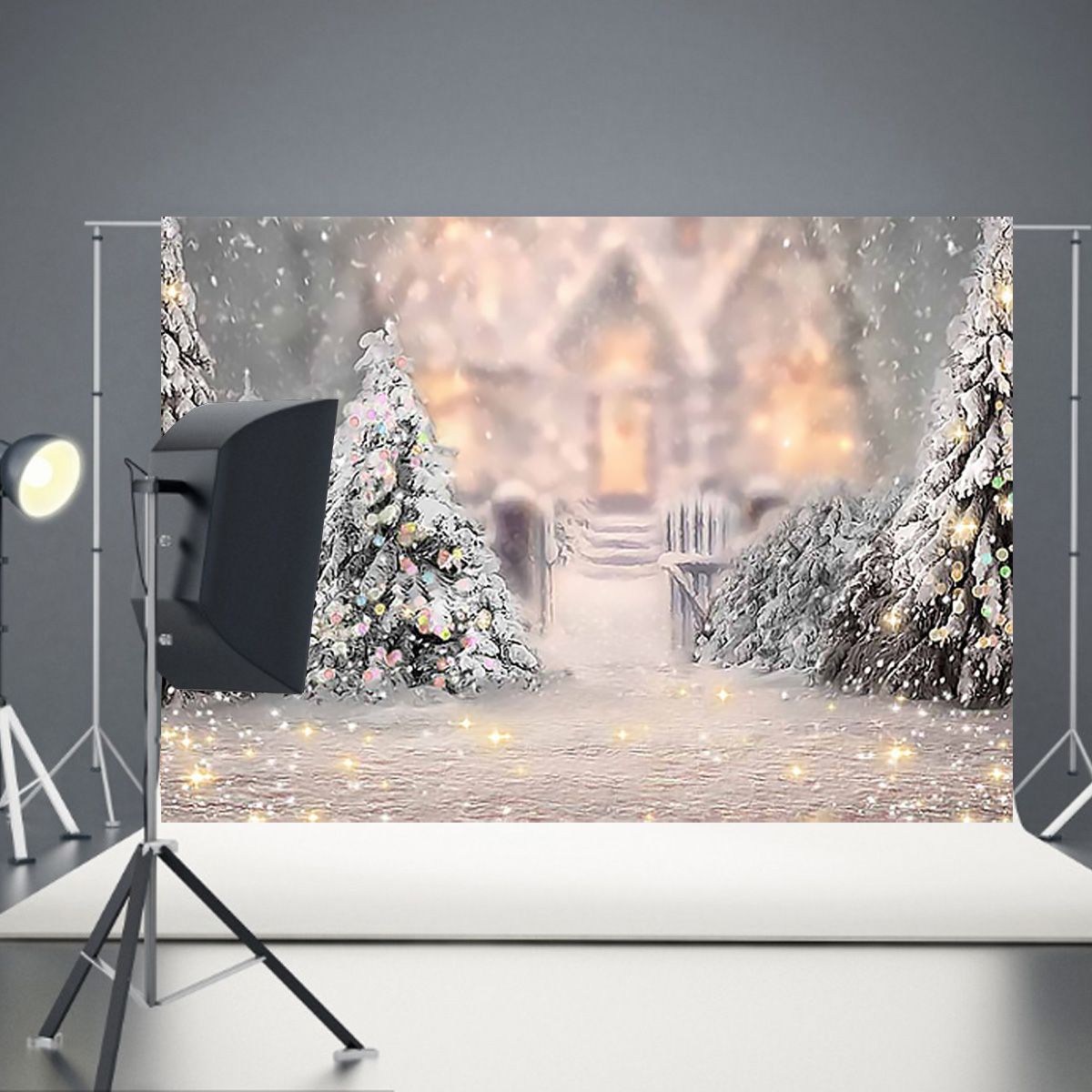 15x09m22x15m27x18m-Christmas-Photography-Backdrops-Snow-Scene-Background-Cloth-for-Studio-Photo-Back-1763675