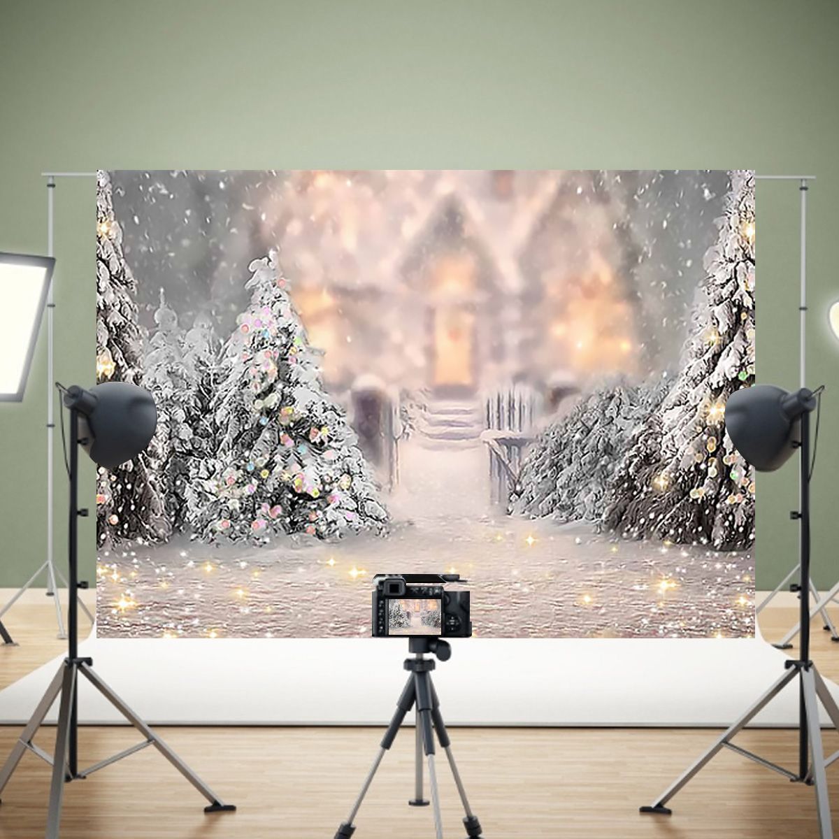 15x09m22x15m27x18m-Christmas-Photography-Backdrops-Snow-Scene-Background-Cloth-for-Studio-Photo-Back-1763675