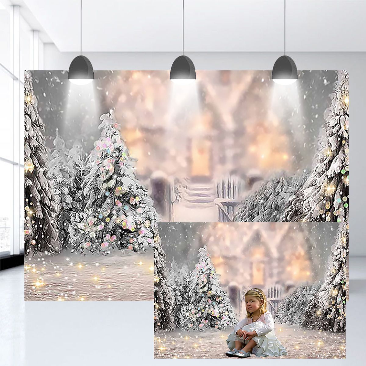 15x09m22x15m27x18m-Christmas-Photography-Backdrops-Snow-Scene-Background-Cloth-for-Studio-Photo-Back-1763675