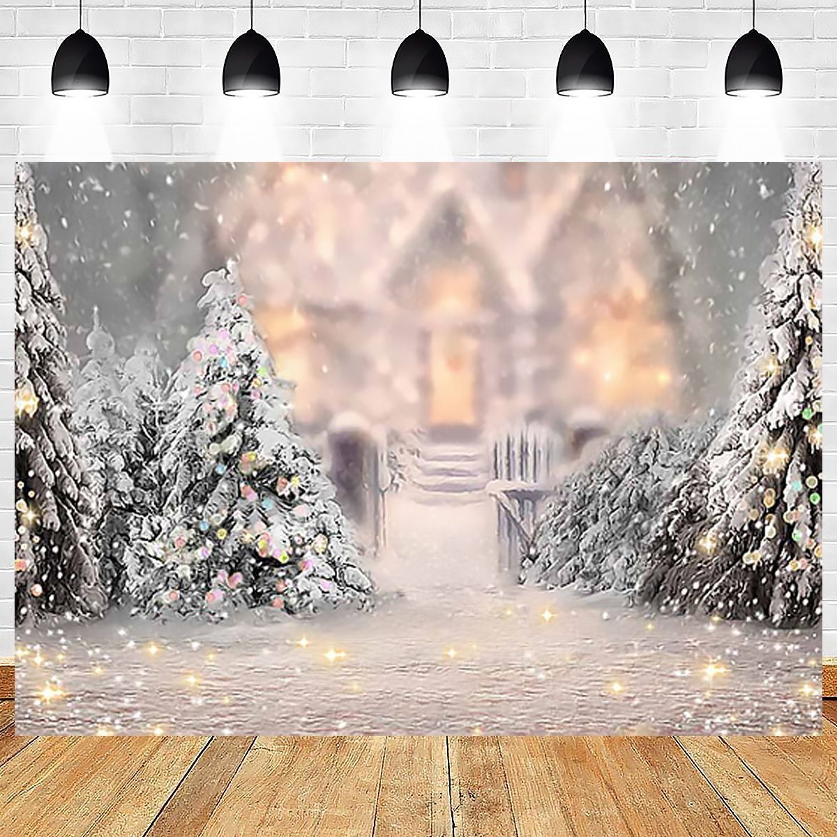 15x09m22x15m27x18m-Christmas-Photography-Backdrops-Snow-Scene-Background-Cloth-for-Studio-Photo-Back-1763675