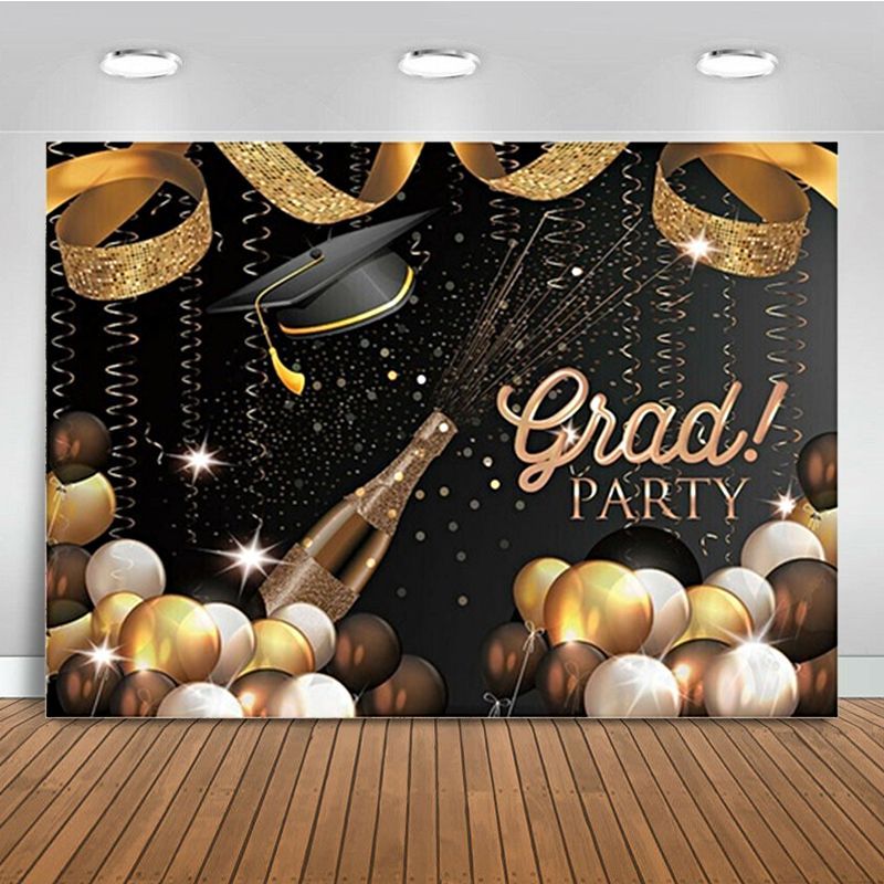 15x1m-22x15m-Academic-Cap-Graduation-Ceremony-Theme-Party-Decor-Backdrop-Photography-Background-Prop-1717662