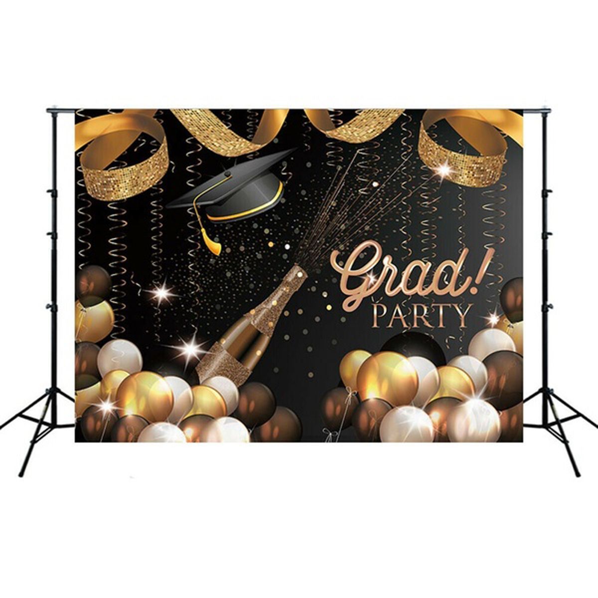 15x1m-22x15m-Academic-Cap-Graduation-Ceremony-Theme-Party-Decor-Backdrop-Photography-Background-Prop-1717662