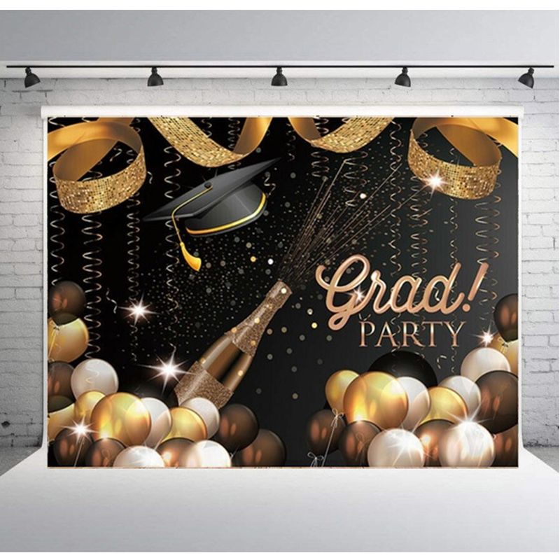 15x1m-22x15m-Academic-Cap-Graduation-Ceremony-Theme-Party-Decor-Backdrop-Photography-Background-Prop-1717662