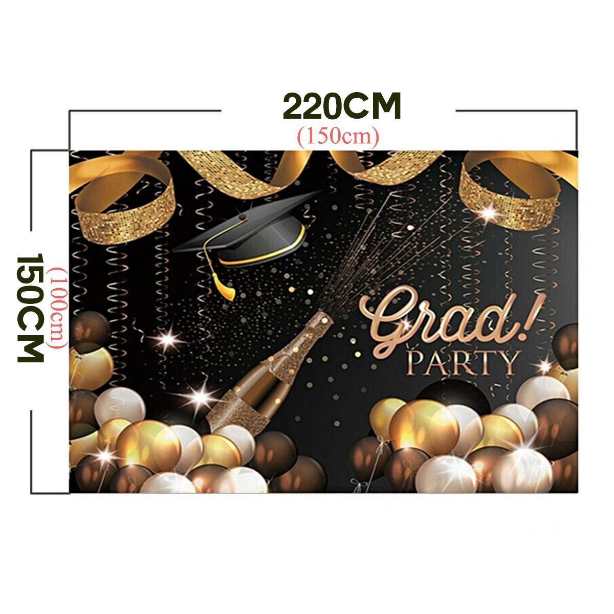 15x1m-22x15m-Academic-Cap-Graduation-Ceremony-Theme-Party-Decor-Backdrop-Photography-Background-Prop-1717662