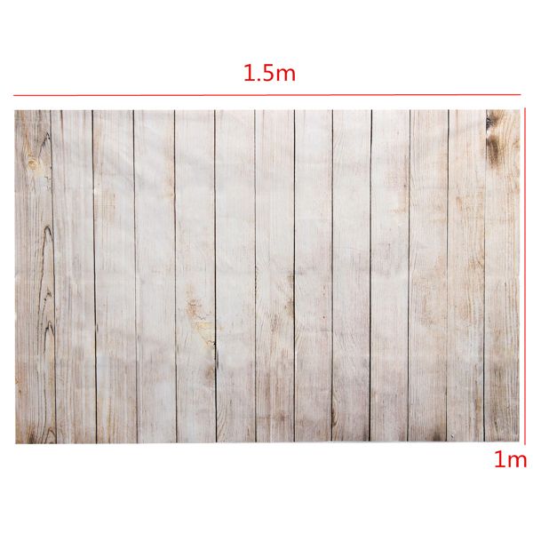 15x1m-Brick-Wooden-Floor-Theme-Photography-Studio-Prop-Backdrop-Background-1015408