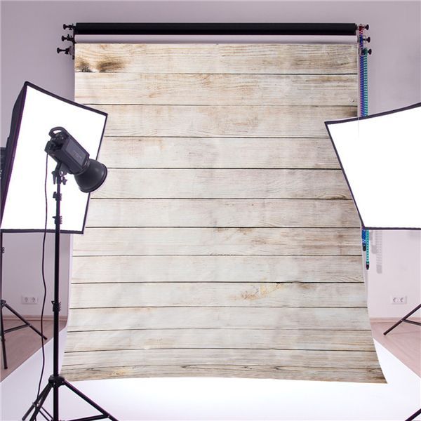 15x1m-Brick-Wooden-Floor-Theme-Photography-Studio-Prop-Backdrop-Background-1015408