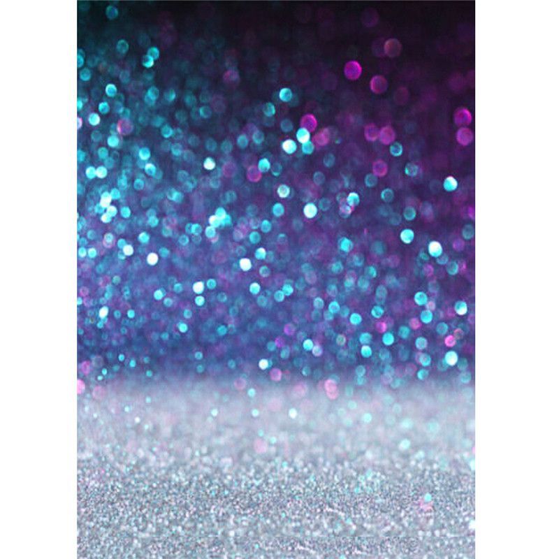 15x21m-5x7ft-Purple-Dream-Spots-Vinyl-Studio-Photography-Backdrop-Props-Background-1051741