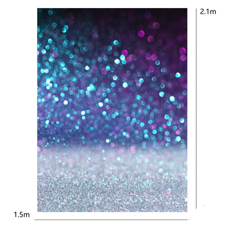 15x21m-5x7ft-Purple-Dream-Spots-Vinyl-Studio-Photography-Backdrop-Props-Background-1051741