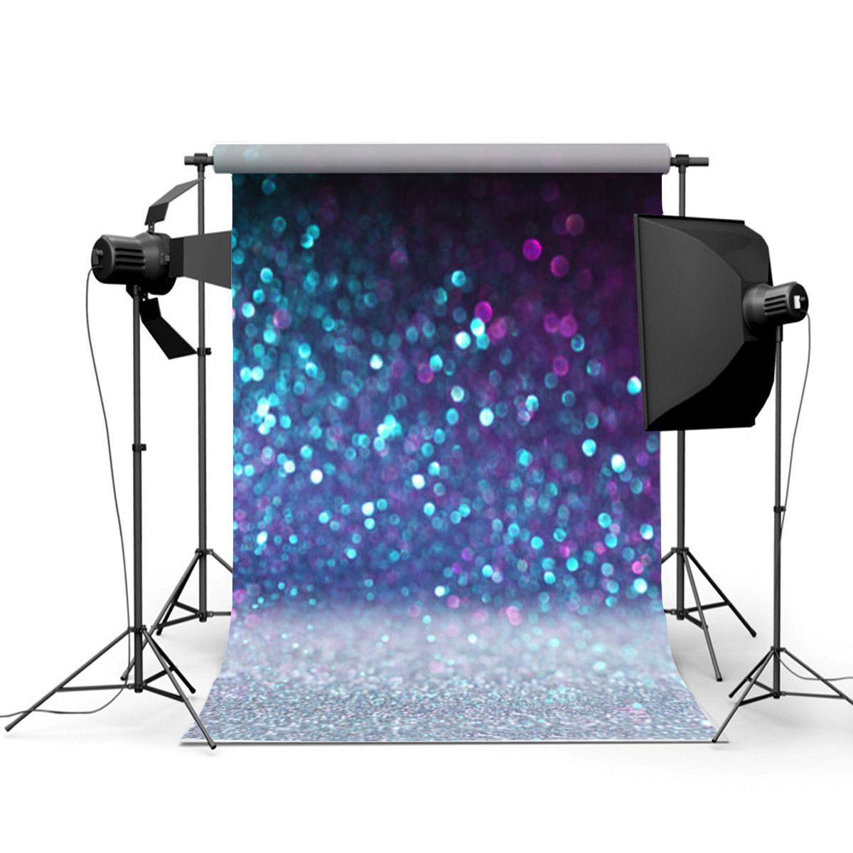 15x21m-5x7ft-Purple-Dream-Spots-Vinyl-Studio-Photography-Backdrop-Props-Background-1051741
