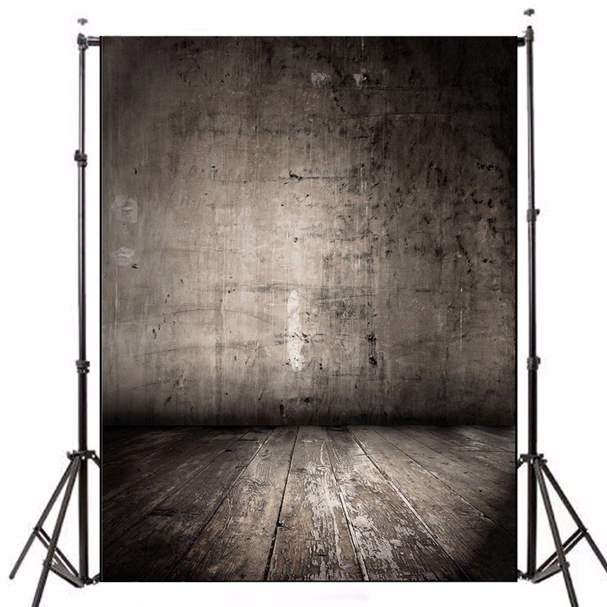 15x21m-Black-Wooden-Walls-Theme-Photography-Background-Vinyl-Fabric-1159191