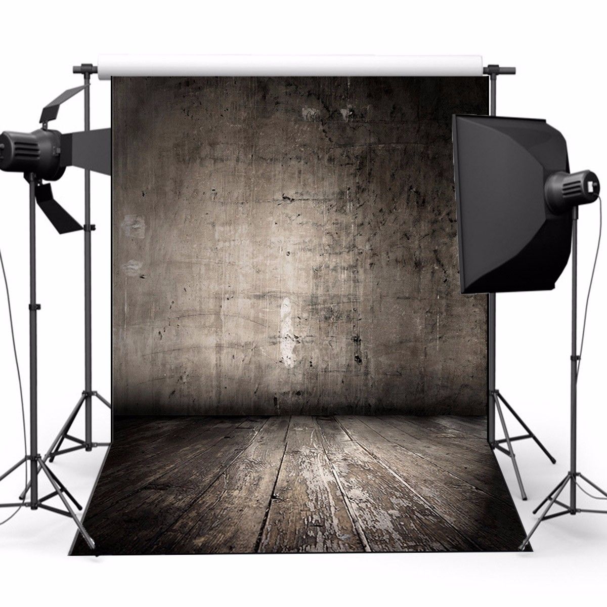 15x21m-Black-Wooden-Walls-Theme-Photography-Background-Vinyl-Fabric-1159191