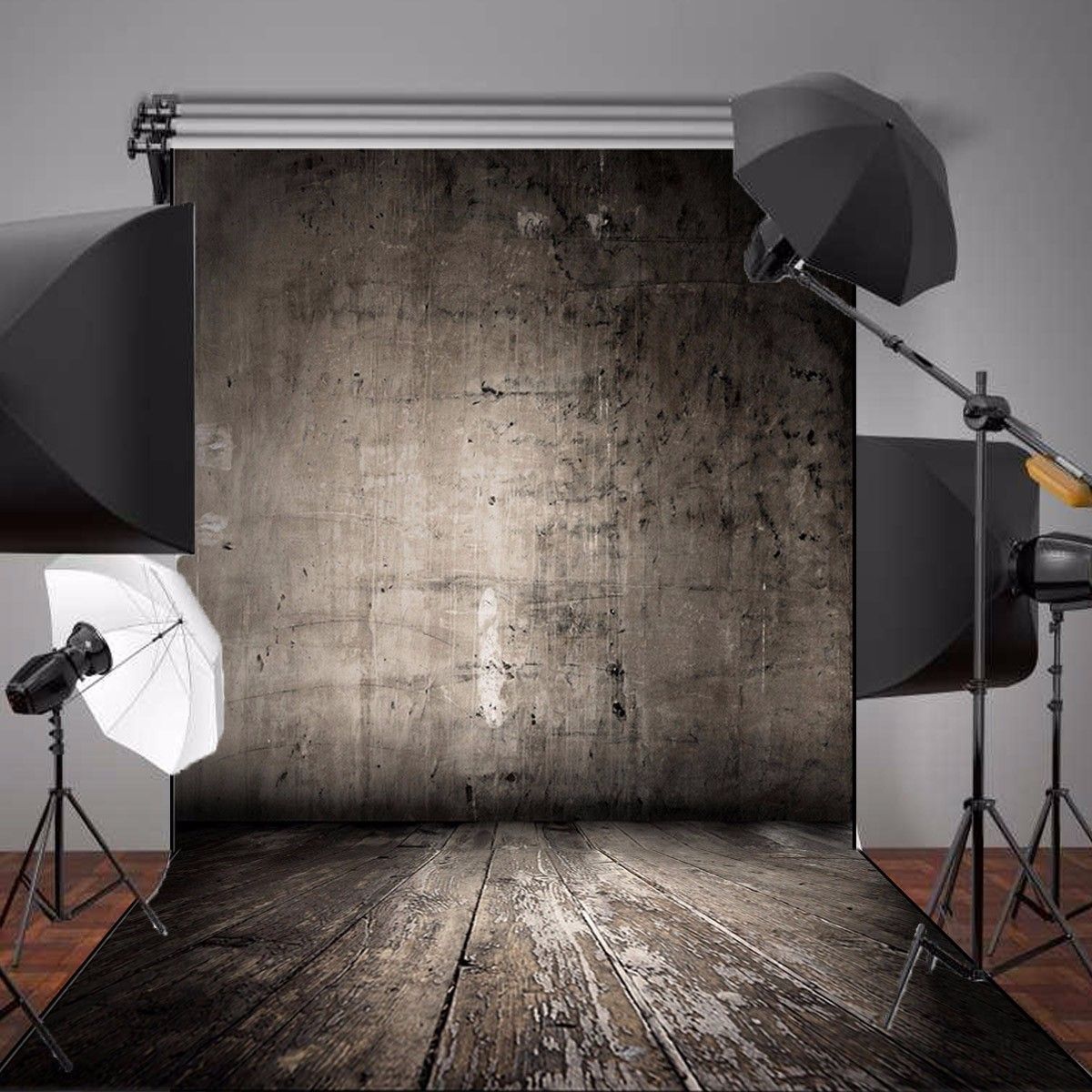 15x21m-Black-Wooden-Walls-Theme-Photography-Background-Vinyl-Fabric-1159191