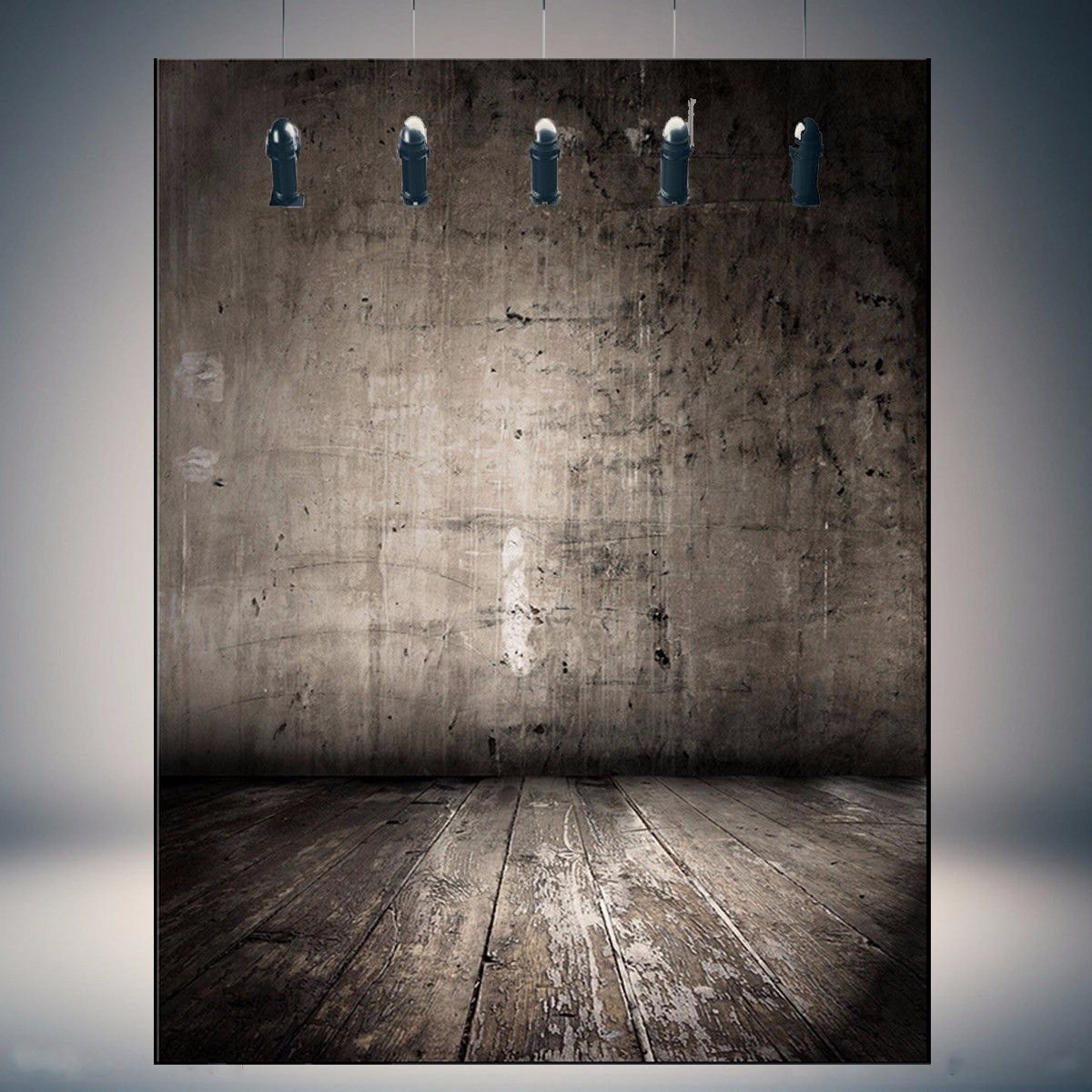 15x21m-Black-Wooden-Walls-Theme-Photography-Background-Vinyl-Fabric-1159191